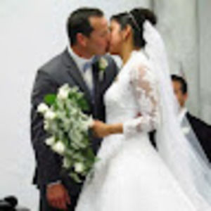 Meet your Posher, Mayte